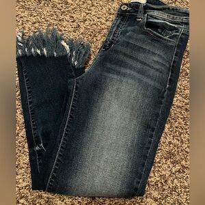 KanCan Jeans
